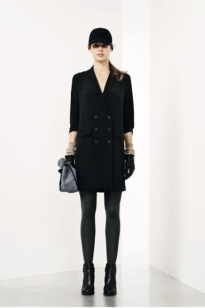 Look 32